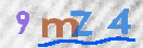 Code Anti-spam
