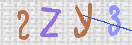 Code Anti-spam