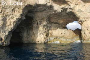 comino