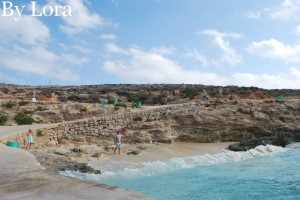 comino