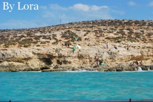 comino