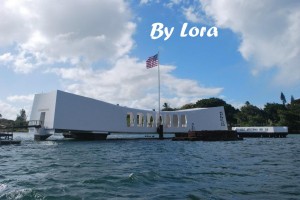 pearl harbor