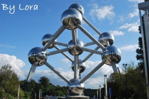 atomium