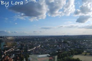 atomium