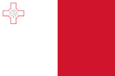 Flag_of_Malta_(variant).svg