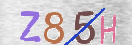 Code Anti-spam