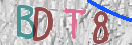 Code Anti-spam