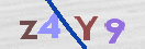 Code Anti-spam