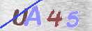 Code Anti-spam