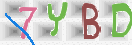 Code Anti-spam