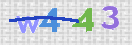 Code Anti-spam